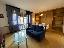 Appartamento 102 mq, soggiorno, 2 camere