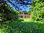 Appartamento 65 mq, 1 camera, zona Borgo Panigale