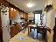 Appartamento 125 mq, soggiorno, 3 camere, zona Saonara
