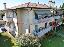 Appartamento 101 mq, soggiorno, 2 camere, zona Pramaggiore - Centro
