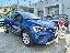 RENAULT Captur TCe 12V 100 CV GPL Zen