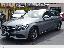 MERCEDES-BENZ C 200 BlueTEC S.W. Automatic Sport