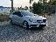 MERCEDES-BENZ A 160 d Automatic Business