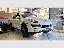 PORSCHE Cayenne 3.0 Diesel