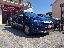 DACIA Sandero Stepway 1.0 TCe ECO-G Expression