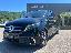 MERCEDES-BENZ V 250 d Aut. Premium Extralong