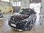 PEUGEOT 2008 BlueHDi 110 S&S Allure