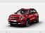CITROEN C3 PureTech 100 S&S Plus