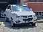 KIA Sportage 1.7 CRDI 2WD