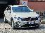 VOLKSWAGEN T-Roc 2.0 TDI SCR Life