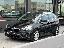 BMW 216d Active Tourer Sport