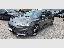 FORD Focus 1.5 EcoBlue 120CV 5p. ST Line