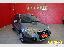 FIAT Sedici 1.6 4x4 Dynamic