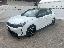 OPEL Corsa 1.2 100 CV aut. Edition