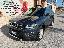 JEEP Compass 1.3 T4 190CV PHEV AT6 4xe Limit.