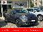 FIAT 500X 1.3 M.Jet 95 CV