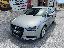 AUDI A3 Sedan 1.6 TDI clean diesel Ambition