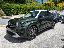 CITROEN C3 Aircross PureTech Turbo 100 Plus