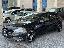 MERCEDES-BENZ A 180 CDI Sport