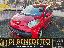 CITROEN C1 1.0 3p. C1TY