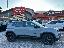 JEEP Avenger 1.2 Turbo 145CV e-Hyb.4xe Upland