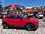 FIAT 600 Hybrid 145 CV DCT MHEV