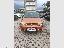 FIAT Panda 1.2 Climbing Natural Power