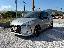 DS AUTOMOBILES DS 3 BlueHDi 75 Connected Chic
