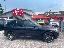 BMW X3 xDrive20d Msport