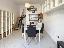 Appartamento indipendente con terrazzo
