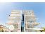 Appartamento vista mare con ampio terrazzo