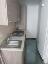 Appartamento 55 mq, 2 camere, zona Napoli - Centro