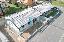 Villa 213 mq, soggiorno, 3 camere, zona Travagliato