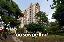 Appartamento 123 mq, soggiorno, 3 camere