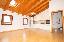 Appartamento 85 mq, 2 camere, zona Mezzavia