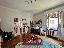 Immobile 112 mq, 4 camere, zona Centro / Giardini Reali / Repubblica