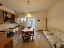 Appartamento 71 mq, 2 camere, zona San Lazzaro Centro