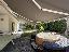 Trifamiliare 150 mq, 3 camere, zona Camin
