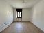Appartamento 95 mq, soggiorno, 2 camere, zona Sant'Ambrogio di Valpolicella - Centro