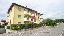 Appartamento 85 mq, soggiorno, 2 camere, zona Prova