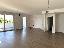 Appartamento 205 mq, 3 camere, zona Porta Trento