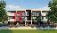 Appartamento 133 mq, 3 camere, zona Istrana