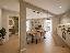 Appartamento 137 mq, soggiorno, 4 camere, zona Paltana