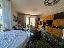 Appartamento 105 mq, soggiorno, 2 camere