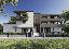 Attico 100 mq, 3 camere, zona Villarazzo