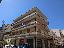 Appartamento 149 mq, soggiorno, 4 camere, zona Sbarre