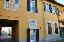 Appartamento 50 mq, 1 camera, zona Pogliano Milanese - Centro