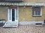 Appartamento 290 mq, 3 camere