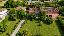 Casa singola 600 mq, soggiorno, 4 camere, zona Riese Pio X