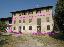Appartamento 212 mq, soggiorno, 3 camere, zona Colle Umberto